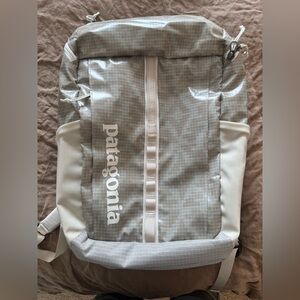 Patagonia Backpack